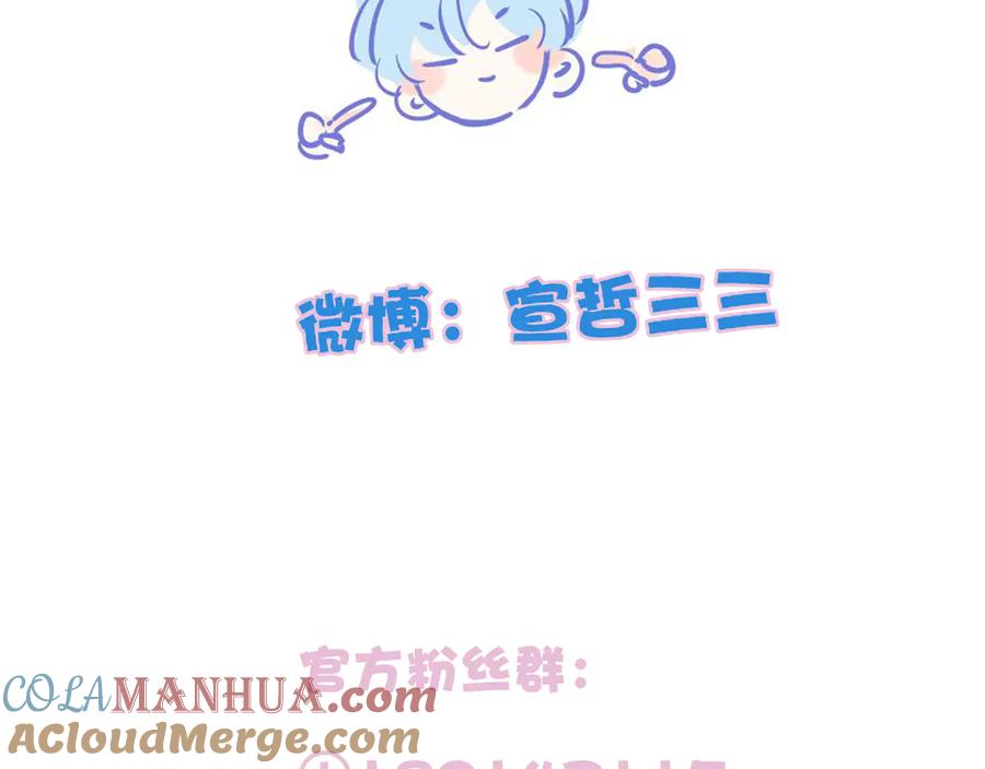 121.jpg
