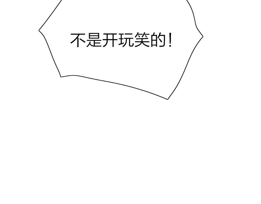 118.jpg