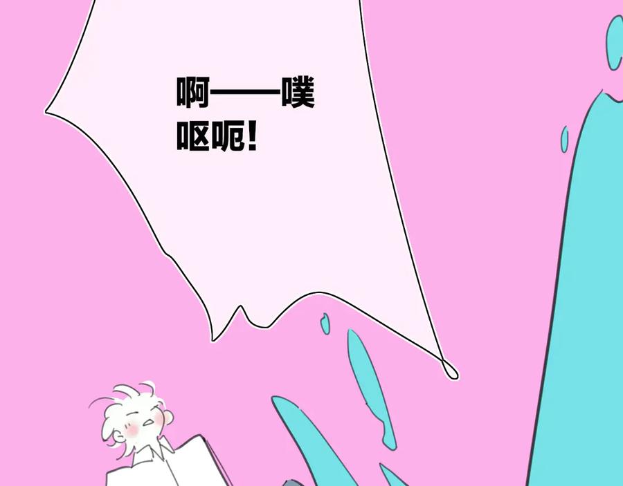 94.jpg