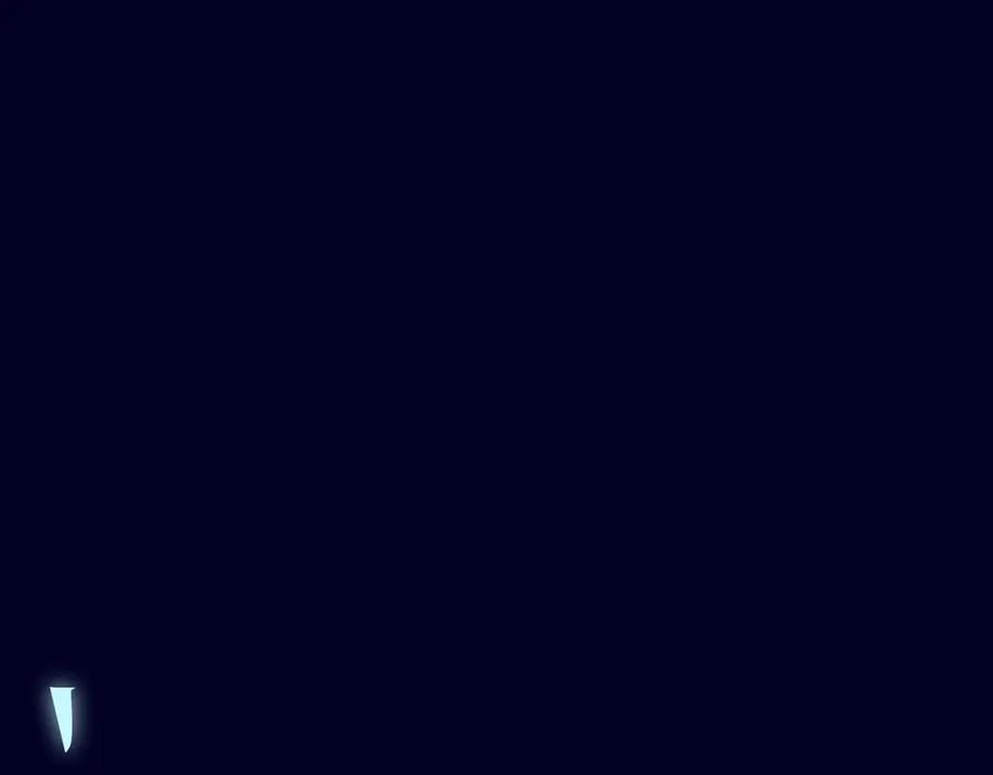 104.jpg
