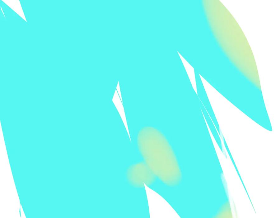 111.jpg
