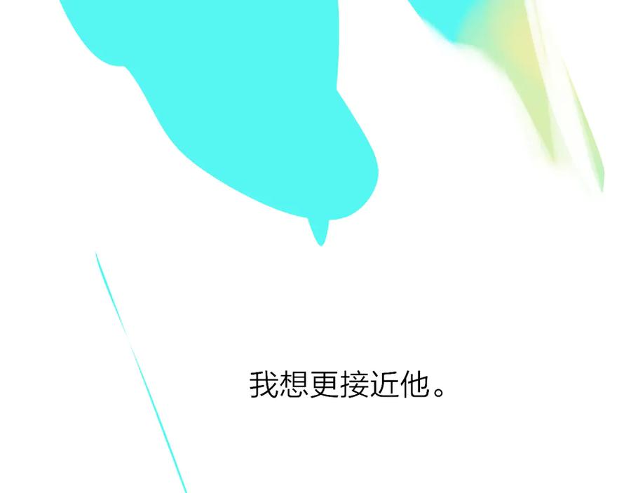 112.jpg