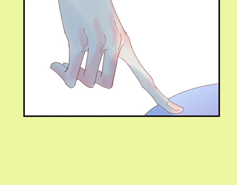 80.jpg