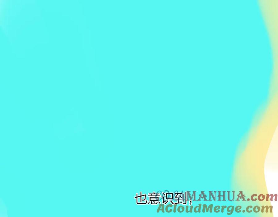 109.jpg