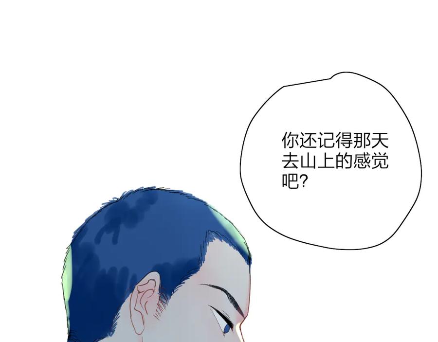 76.jpg
