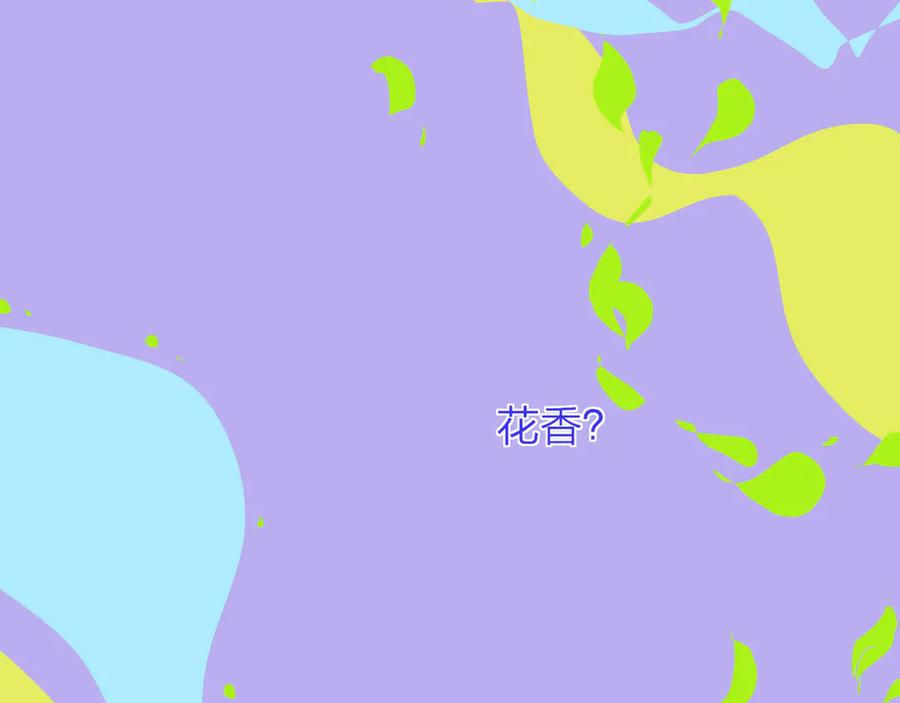 83.jpg