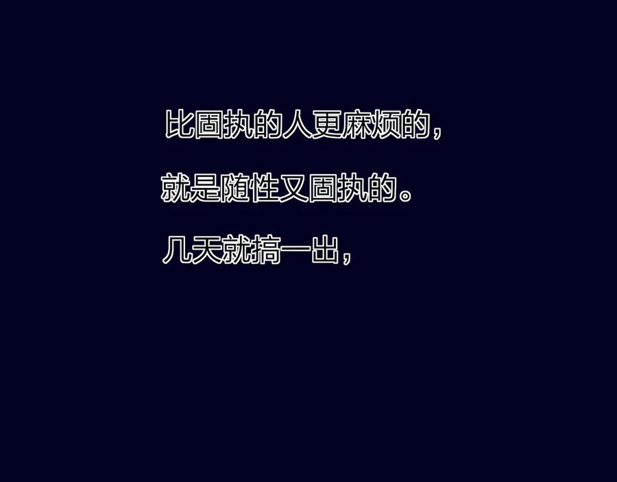 102.jpg