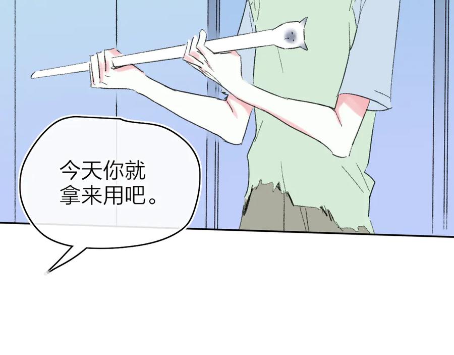 78.jpg