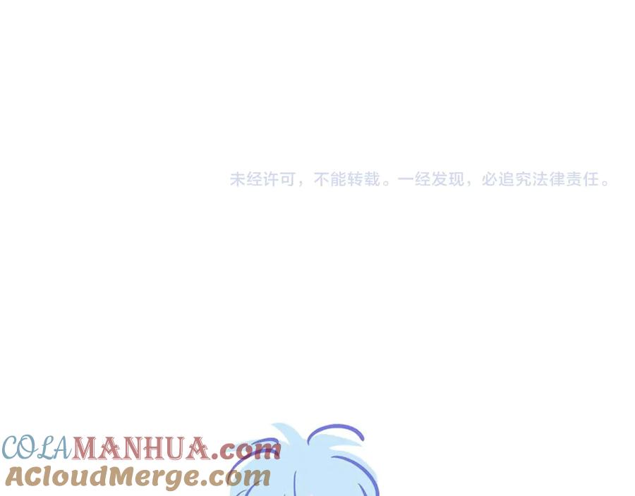 82.jpg