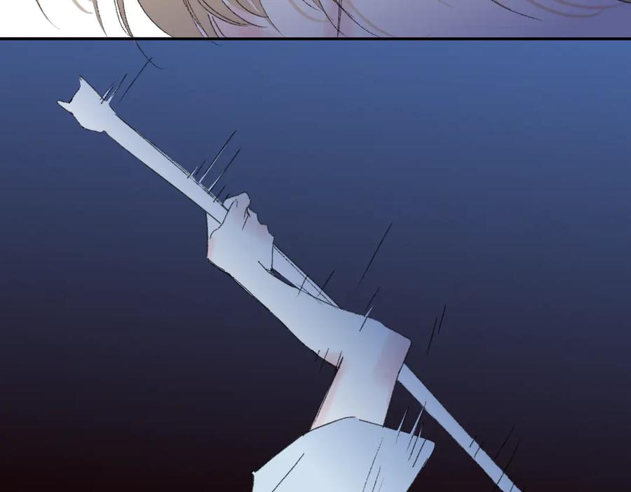 70.jpg