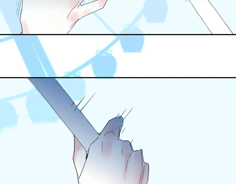 68.jpg