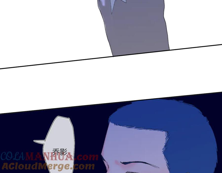 70.jpg