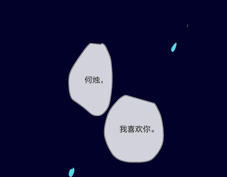 62.jpg