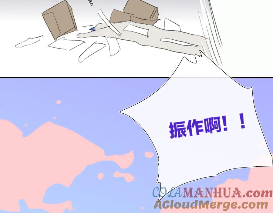 43.jpg