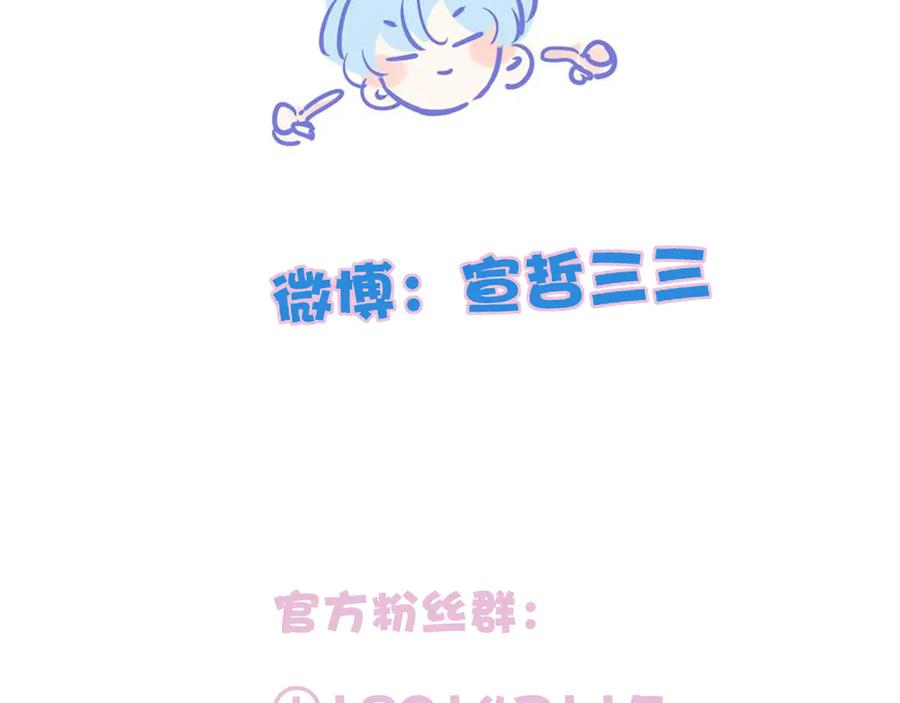 71.jpg