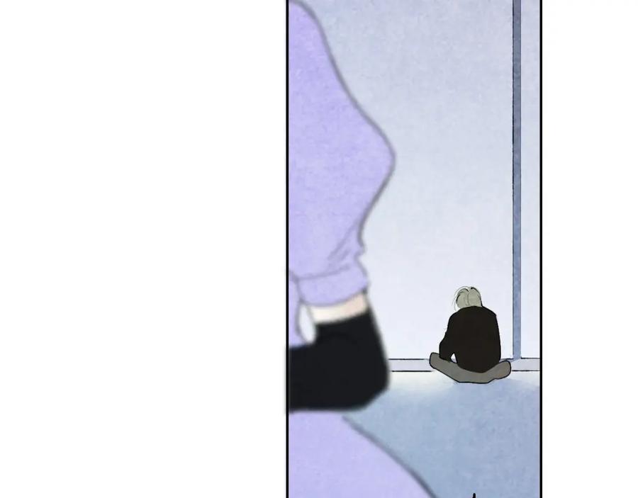 206.jpg