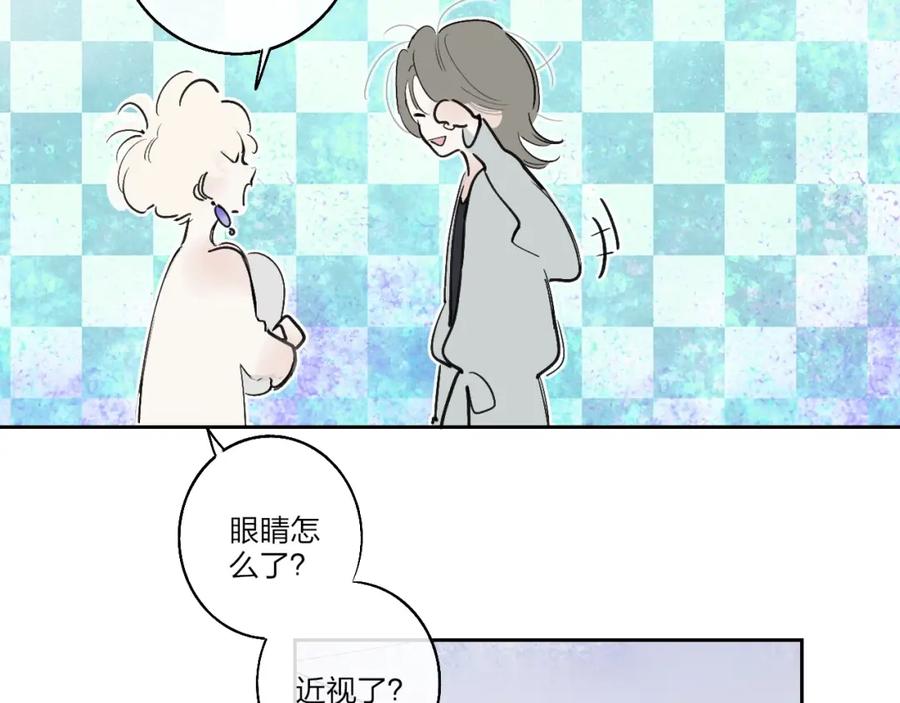 99.jpg