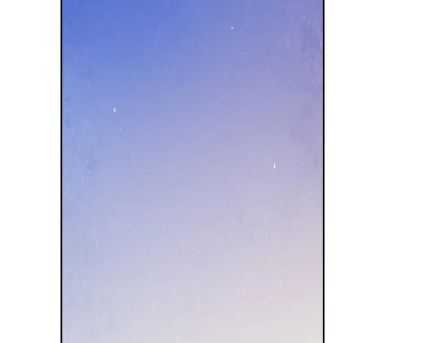 114.jpg