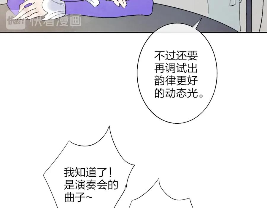 84.jpg