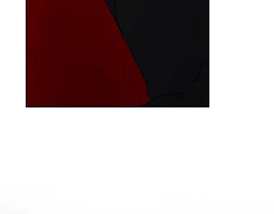 122.jpg