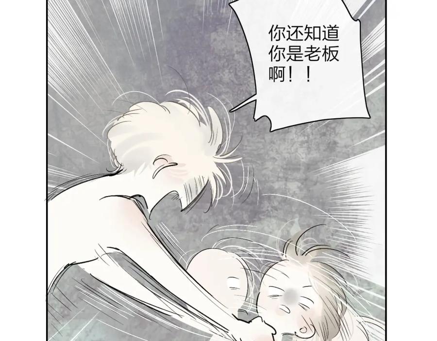 96.jpg