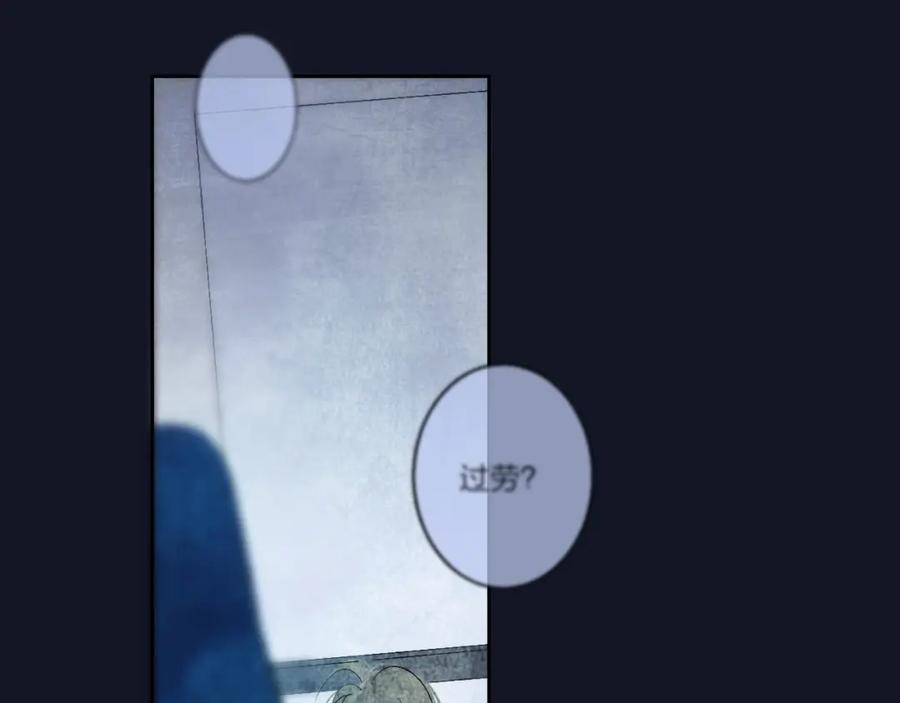 167.jpg