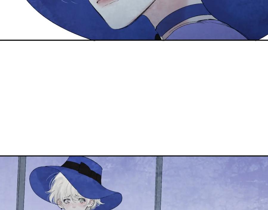 211.jpg