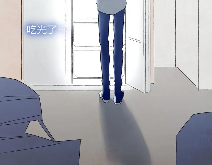 220.jpg