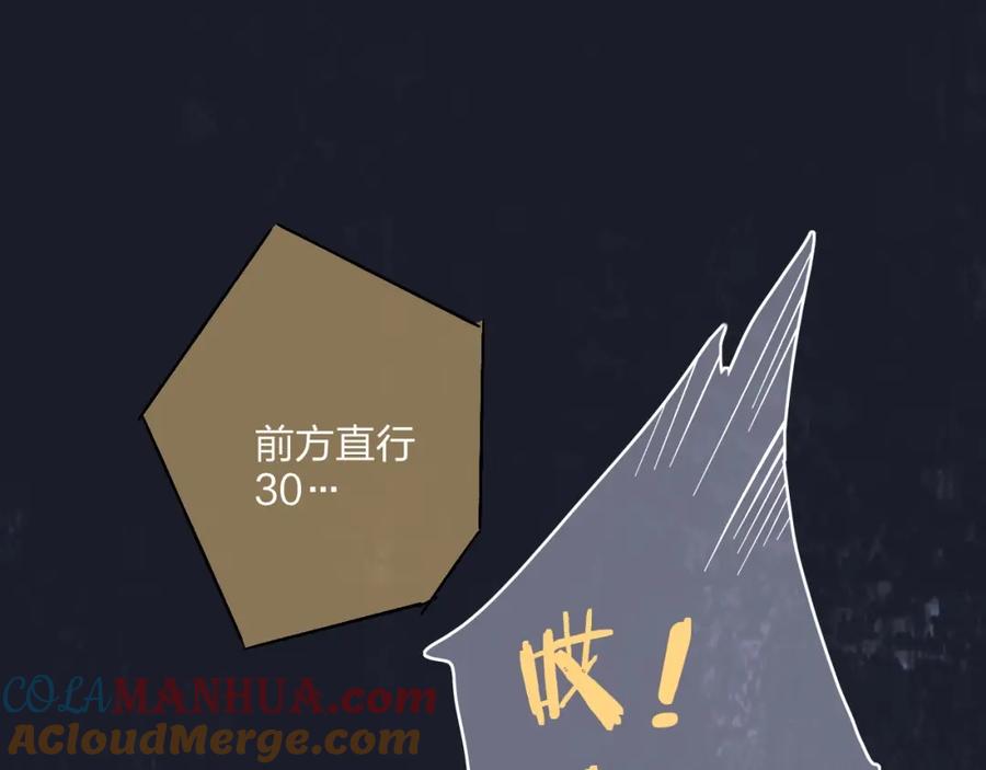 233.jpg