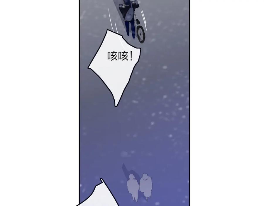 271.jpg