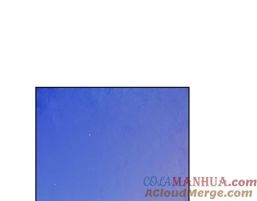 113.jpg