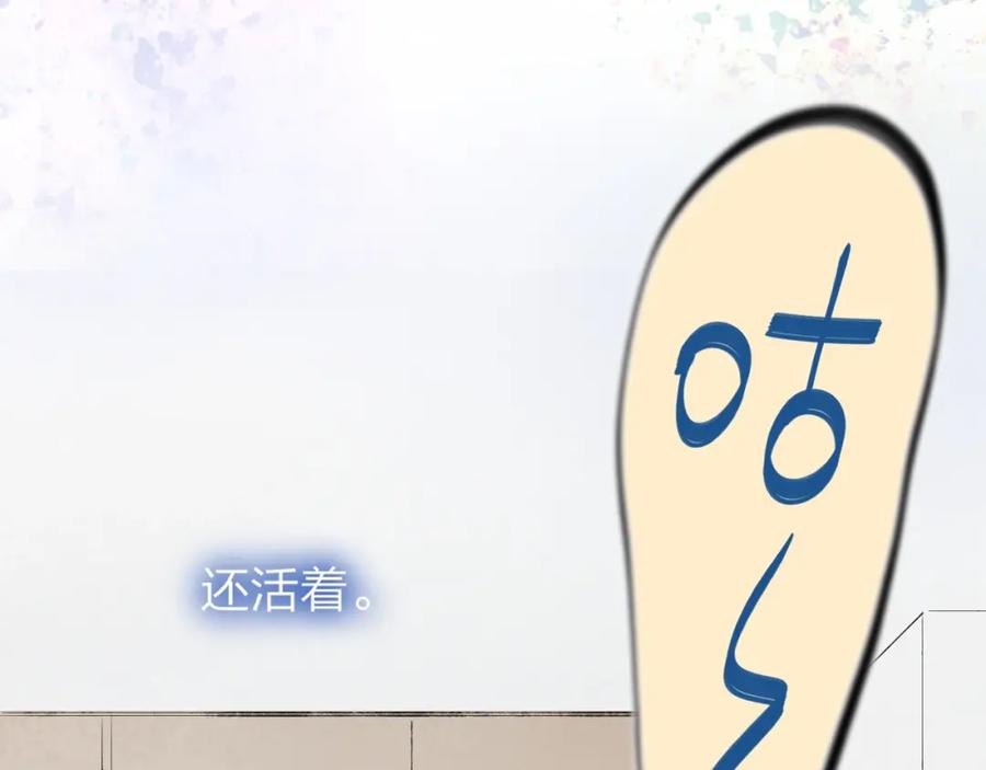 218.jpg