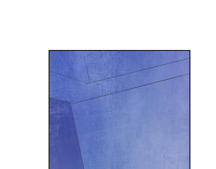 116.jpg