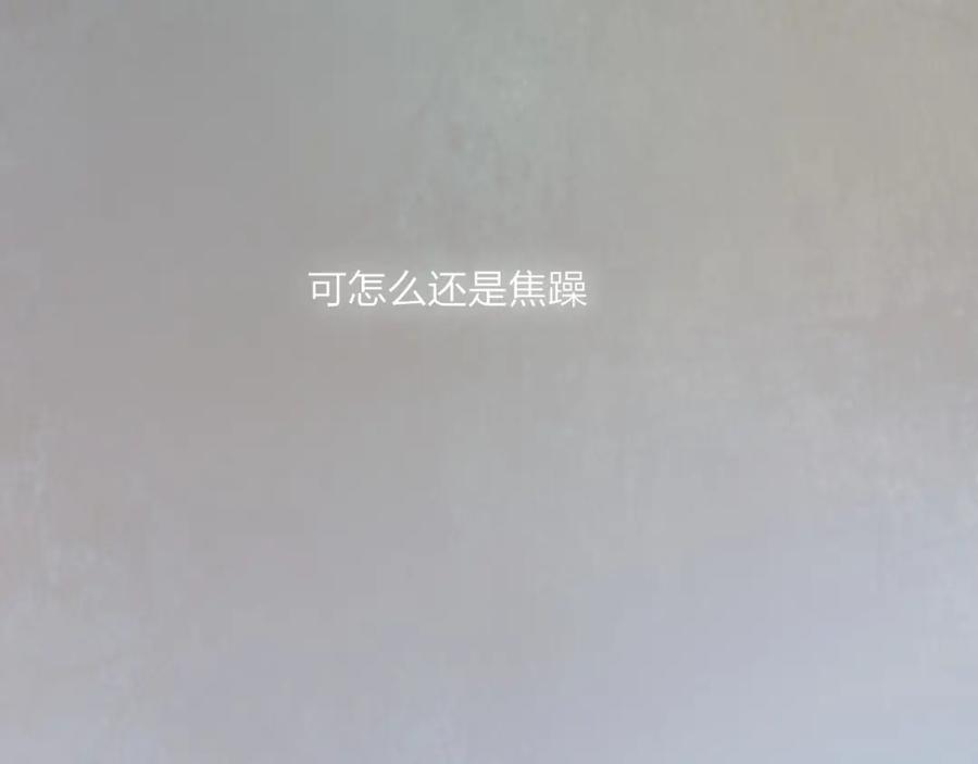 254.jpg