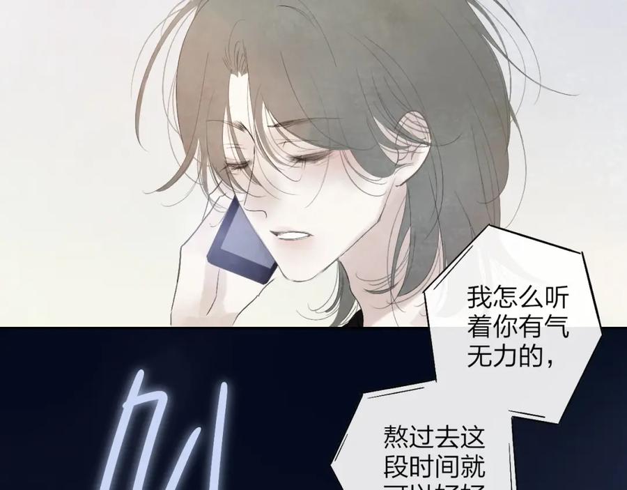 128.jpg