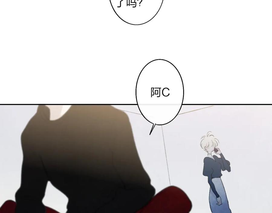 188.jpg