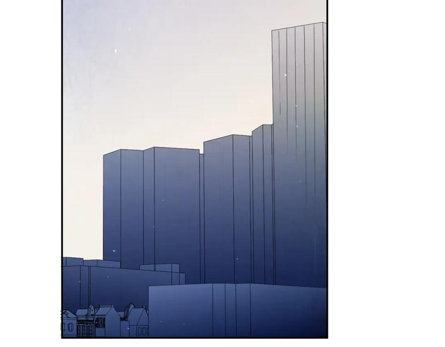 115.jpg