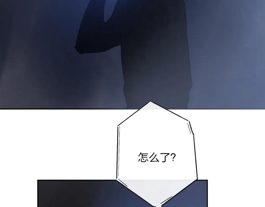 130.jpg