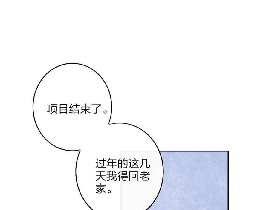 204.jpg