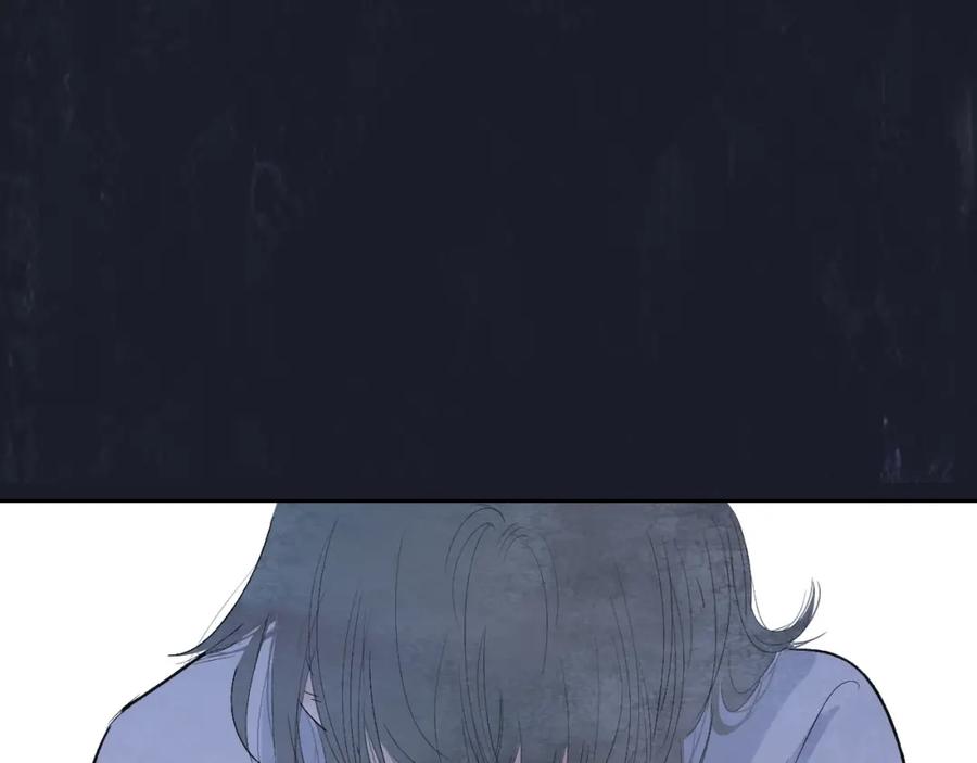243.jpg