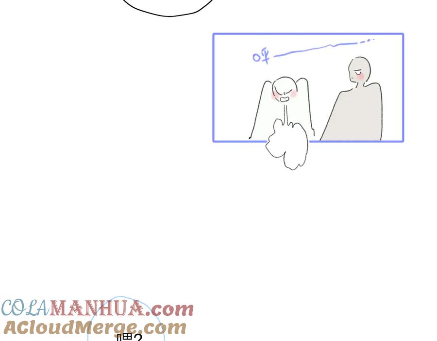 64.jpg