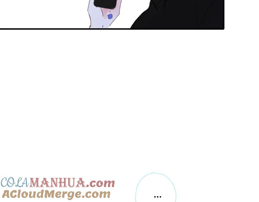 70.jpg