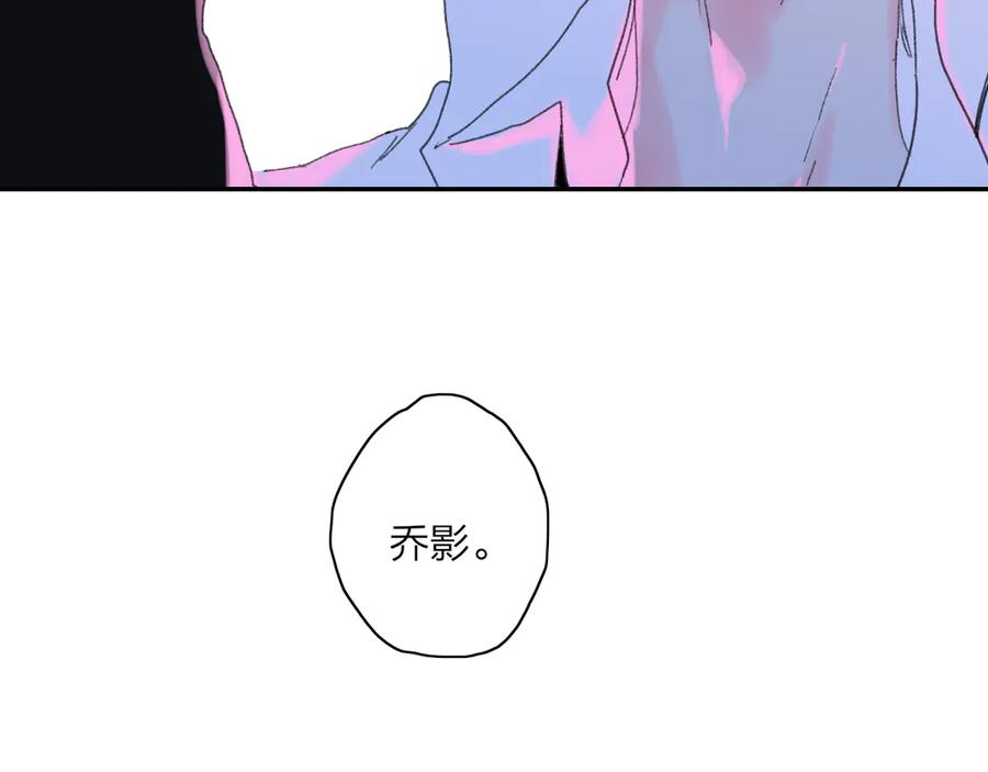 83.jpg