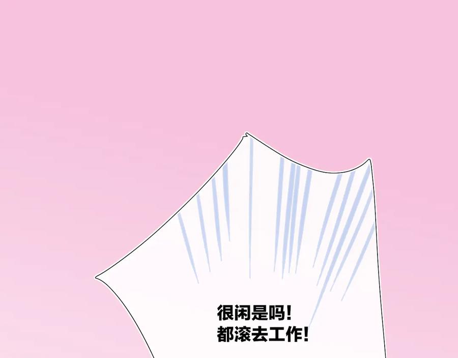 74.jpg