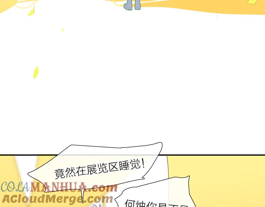 93.jpg