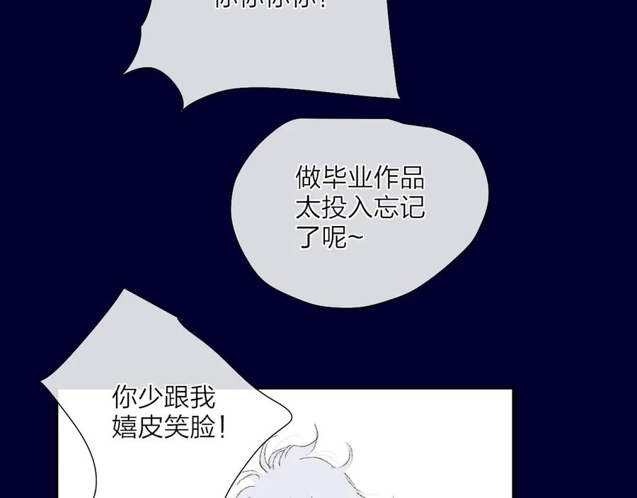 98.jpg