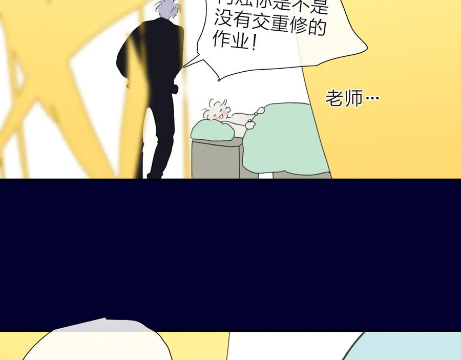 94.jpg