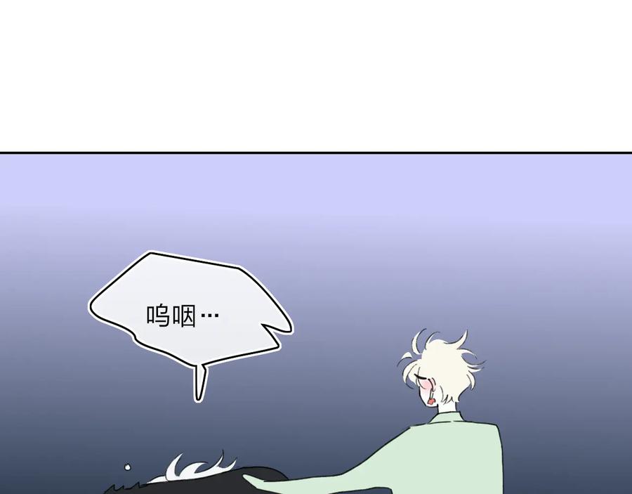 68.jpg