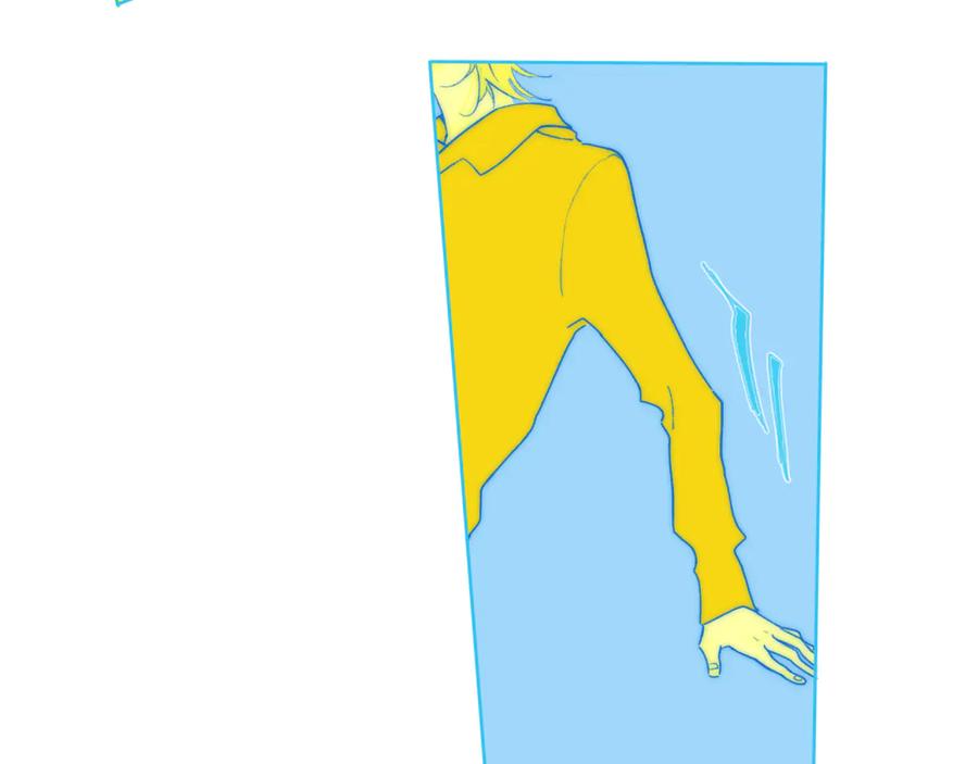 44.jpg