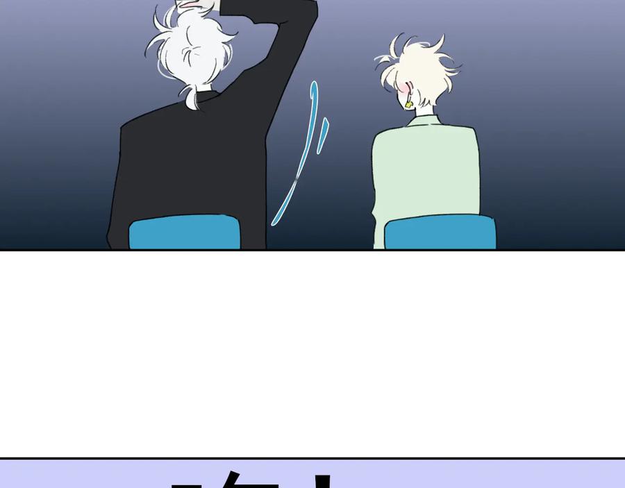 65.jpg